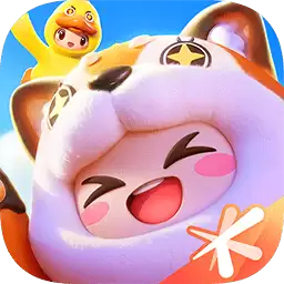 元梦之星奥特曼
