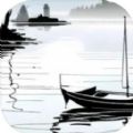 消除大V1.0.0