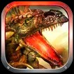 地狱龙枪手(Hell Dragon Shooter)