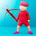 定制你的战斗机(Customize Your Fighter)