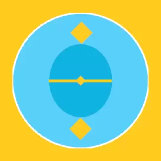 帕鲁