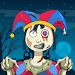 马戏团恐怖故事游戏(Circus Horror Story)