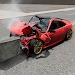 坡道急速撞车游戏(Ramp Crash Car Deadly Fall)