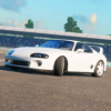 漂移城市汽车2024（Prime Car Drift Simulator 2024）