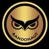 randonautica