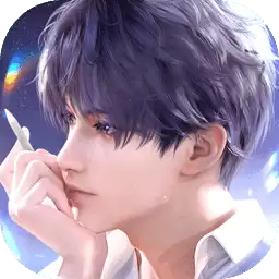 恋与深空Vision