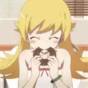 与小忍的日子