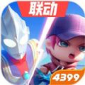 逃跑吧少年神明服二服二