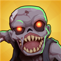 僵尸战争：死亡之路 Zombie Warfare: The Death Path