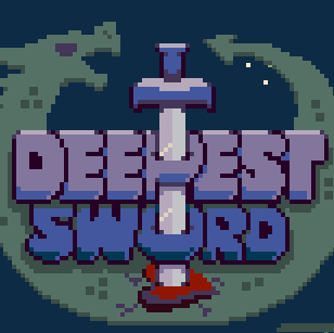 deepestsword