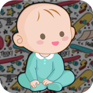 Baby Car Adventure完整