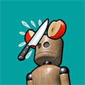 刀来见你投掷模拟器 Knife To Meet You