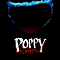 poppyplaytime2.0