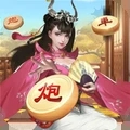 万宁象棋杀