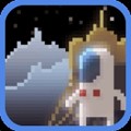 微小空间计划 Tiny Space gram