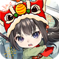 幸存者大师 Sur