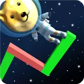 偶像明星养成
