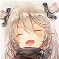 魔女之森 MementoMori