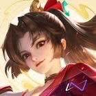王者荣耀土耳其服