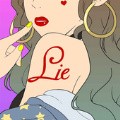 潘多拉谎言 Pretty Liars
