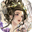 万世镜手游v1.9