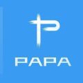 papa.qet