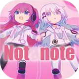 notanote音游