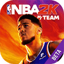 NBA2K23