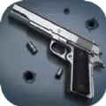 全民射击之绝地突击
