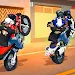 极速漂移摩托车游戏(MX GRAU Motos Jogos)