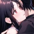 我的桃花运安卓版