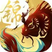 锦鱼图