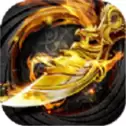 咖啡微变传奇斩魔版