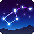 漫步星空2 Star Walk 2