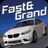 GTR模拟器Gtr Car Simulator