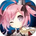 碧蓝航线wiki