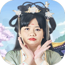 阿儀我的女友v1.2