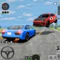 车祸司机事故(Car Crash Simulator Games)