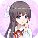 我的网红女友养成计划游戏v1.0.2