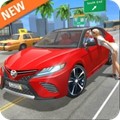 日本汽车模拟器 Car Simulator Japan