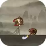 丸霸三国