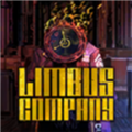 边狱巴士公司海外 LimbusCompany