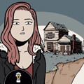 无处之家 Nowhere House