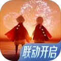 光遇华为