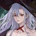 魔女的恋爱法则v1.4