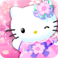 凯蒂猫世界2 Hello Kitty World2