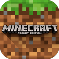 专区                            minecraft minecraft