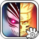 死神vs火影3.8.2