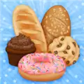 Baker Business 3