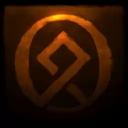 异教之神